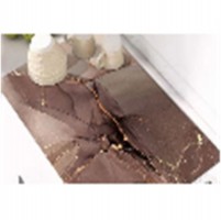 ������ ��� ������ ������� ��������� (AQUADOMER) �������� 50*80 ��  10493-5080 - almadom96.ru - ������������