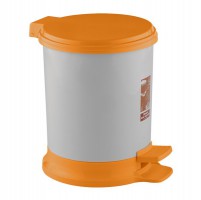 ����� ��� ������  � �������  7� ���� ����� � ��������� �������, ���������� - almadom96.ru - ������������