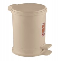 ����� ��� ������  � �������  7� ���� ������-�������, ���������� - almadom96.ru - ������������