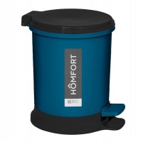 ����� ��� ������  � ������� 11� ���� ���������, ���������� - almadom96.ru - ������������