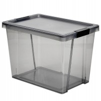 ���� ��� �������� � ������� ����� 15� 360x245x260 (2 �������� �������� ������) ������ ���������� - almadom96.ru - ������������