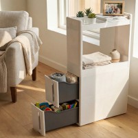 ������ ����� ����� �� ������ (2 ��������� ����� + 2 ������) 45 - almadom96.ru - ������������