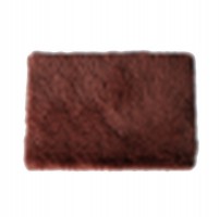 ������ ��� ������ ������� ��������� ������ (AQUADOMER Fluffy) 1�� 50*80 �� ����������   FLF1 - almadom96.ru - ������������