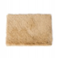 ������ ��� ������ ������� ��������� ������ (AQUADOMER Fluffy) 1�� 50*80 �� �������  FLF3 - almadom96.ru - ������������