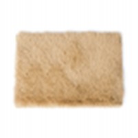 ������ ��� ������ ������� ��������� ������ (AQUADOMER Fluffy) 1�� 60*100 �� �������  FLF8 - almadom96.ru - ������������
