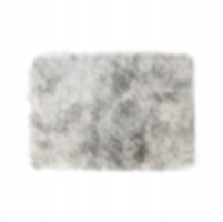 ������ ��� ������ ������� ��������� ������ (AQUADOMER Fluffy) 1�� 60*100 �� �����  FLF9 - almadom96.ru - ������������