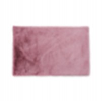 ������ ��� ������ ������� ��������� ������ (AQUADOMER Rabbit) 1�� 40*60 �� �������  RBF3 - almadom96.ru - ������������
