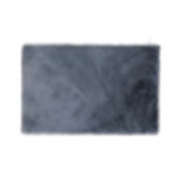 ������ ��� ������ ������� ��������� ������ (AQUADOMER Rabbit) 1�� 60*100 �� �����-�����  RBF10 - almadom96.ru - ������������