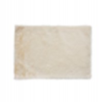������ ��� ������ ������� ��������� ������ (AQUADOMER Rabbit) 1�� 60*100 �� �������  RBF12 - almadom96.ru - ������������