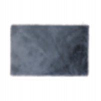 ����� �������� ��� ������ ������� ��������� ������ (AQUADOMER Rabbit) 50*40/50*80 �� �����-�����  RBF14 - almadom96.ru - ������������