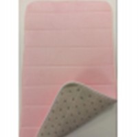 ������ ��� ������ ������� ��������� ����� (AQUADOMER Sponge) 1�� 50*80 �� �������  SPN3 - almadom96.ru - ������������