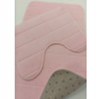 ����� �������� ��� ������ ������� ��������� ����� (AQUADOMER Sponge) 50*40/50*80 �� �������  SPN11 - almadom96.ru - ������������