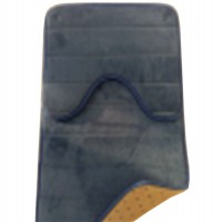 ����� �������� ��� ������ ������� ��������� ����� (AQUADOMER Sponge) 50*40/50*80 �� �����  SPN12 - almadom96.ru - ������������