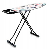 ����� ���������� �����, ��������, 151*36,5 H=70-90��, ��������� ��� ����� ������ (4) - almadom96.ru - ������������