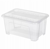 ���� ������������� 280�183�140 �� "TEX-����" 4,5� (����������) - almadom96.ru - ������������