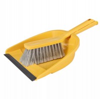 �������� ����� -������ � ������, 320�230�112�� (������) - almadom96.ru - ������������