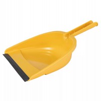 �����, 320�230�100�� (������) - almadom96.ru - ������������