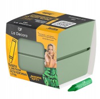 ����� "����� ���" (0,45�) � ��������� ����� ��. ������ (���. ��-2227) - almadom96.ru - ������������