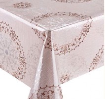 PL-023 ������� ������ (PALOMA-8) �� �������� ������ 1.37*20� 1/1 - almadom96.ru - ������������