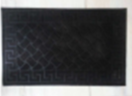 ������ ��� ��� (PIN MAT)  ��������� 45*75�� "������" ������   1/10 - almadom96.ru - ������������