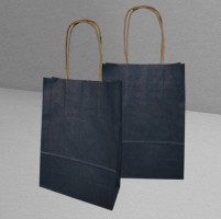 ����� �������� 240�300�140  ������ � �������/125 �� - almadom96.ru - ������������