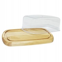 ��������-������� ���������� � ����������� ������� ��� ���������� ����� � ���� - almadom96.ru - ������������