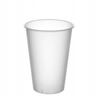 ������ 375�� "���� ���" "Bubble Cup" (25/300) ���� ���� �� 1 ��, ���. ����� 25 �� - almadom96.ru - ������������