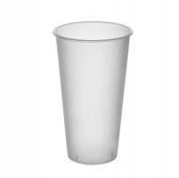 ������ 500�� "���� ���" "Bubble Cup" (20/400) ���� ���� �� 1 ��, ���. ����� 20 �� - almadom96.ru - ������������