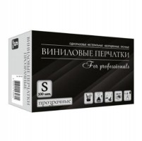 �������� ��������� "S" (50��� � ��������) ���� �� 1 �������� - almadom96.ru - ������������