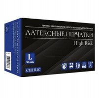 �������� ������ ���������� ���� (HIGH RISK) L  (50�� � ��������) ���� �� 1 �������� - almadom96.ru - ������������