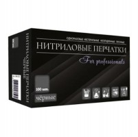 �������� ���������� ������ L (100�� � ��������) ���� �� 1 �������� - almadom96.ru - ������������