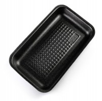 ����� ���������� ������ 24L 225*135*30 (600) ���� �� 1 ��, ���. ����� 150 �� - almadom96.ru - ������������