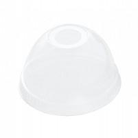 ������ ��������� � ���������� D-95�� ��� ������� ������ (50/100) ���� �� 1 ��, ���. ����� 50 ��. - almadom96.ru - ������������