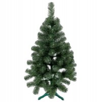 ���� ������������� (������ ���) "���������" 220 �� (�����/�����/����. ������� �����(��)-328 / 13 /110) - almadom96.ru - ������������