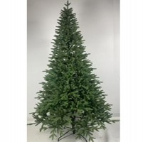 ���� ������������� (����������� �������) "������� �������" 230 �� (�����/�����/����. ������� �����(��)-760 / 21 / 120) - almadom96.ru - ������������