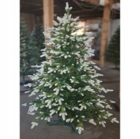 ���� ������������� (����������� �������) "�������� �������" 220 �� - almadom96.ru - ������������