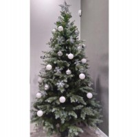 ���� ������������� (������ ��� � �����.�������) "��������������" 180 �� (�����/�����/����. ������� �����(��)-558 / 13 / 100) - almadom96.ru - ������������