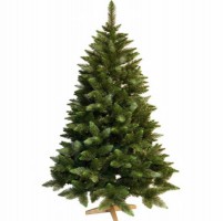 ���� ������������� (������ ���) "������" �� ������-�������� ��������� 160 �� (�����/�����/����. ������� �����(��)-318 / 11 / 75) - almadom96.ru - ������������