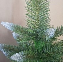 ���� ������������� (������ ���) "�����" � ������������ ��������� 140 �� (�����/�����/����. ������� �����(��)-175 / 9 / 70) - almadom96.ru - ������������
