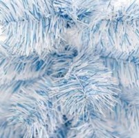 ���� ������������� (������ ���) "Blue" 140 �� (�����/�����/����. ������� �����(��)-175 / 9 / 70) - almadom96.ru - ������������