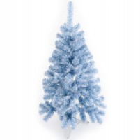 ���� ������������� (������ ���) "Blue" 250 �� (�����/�����/����. ������� �����(��)-701 / 16 / 125) - almadom96.ru - ������������