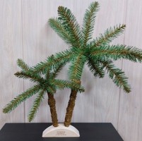 ���� ������������� ����������� "������" ���������, ������ 37�� - almadom96.ru - ������������