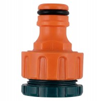 �������  �� ���� ������ IN GREEN GARDEN ������������� 1/2, 3/4 ������� PRACTIC - almadom96.ru - ������������