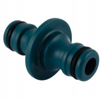 �������  �� ���� ������ IN GREEN GARDEN ��� �������������� ���������� ������� PRACTIC, ABS - almadom96.ru - ������������