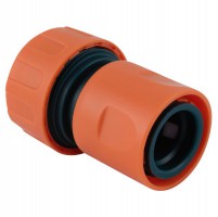 ���������  �� ���� ������ IN GREEN GARDEN ������������� ��� ������ 3/4 ������� PRACTIC - almadom96.ru - ������������