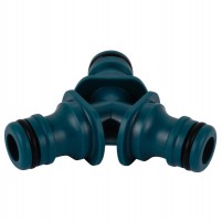 �������  �� ���� ������ IN GREEN GARDEN ��� �������������� ���������� ������� PRACTIC, ABS - almadom96.ru - ������������