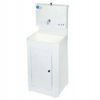���������� �������� ��� ��� ����. ����� /�����. ��� ����� 1500�550�450 �� - almadom96.ru - ������������