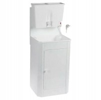���������� �������� � ��� �����. �����/�����. ��� ������� 1500�550�450 �� - almadom96.ru - ������������