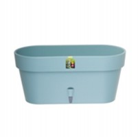 ���� ��������� ������� "������ ������� ����" (LATINA Window Box) 6.7 �., ������ * ������ ��� ���������� - almadom96.ru - ������������