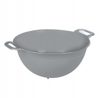 ����� � ������� 1,2 � ���� � ������������ - almadom96.ru - ������������